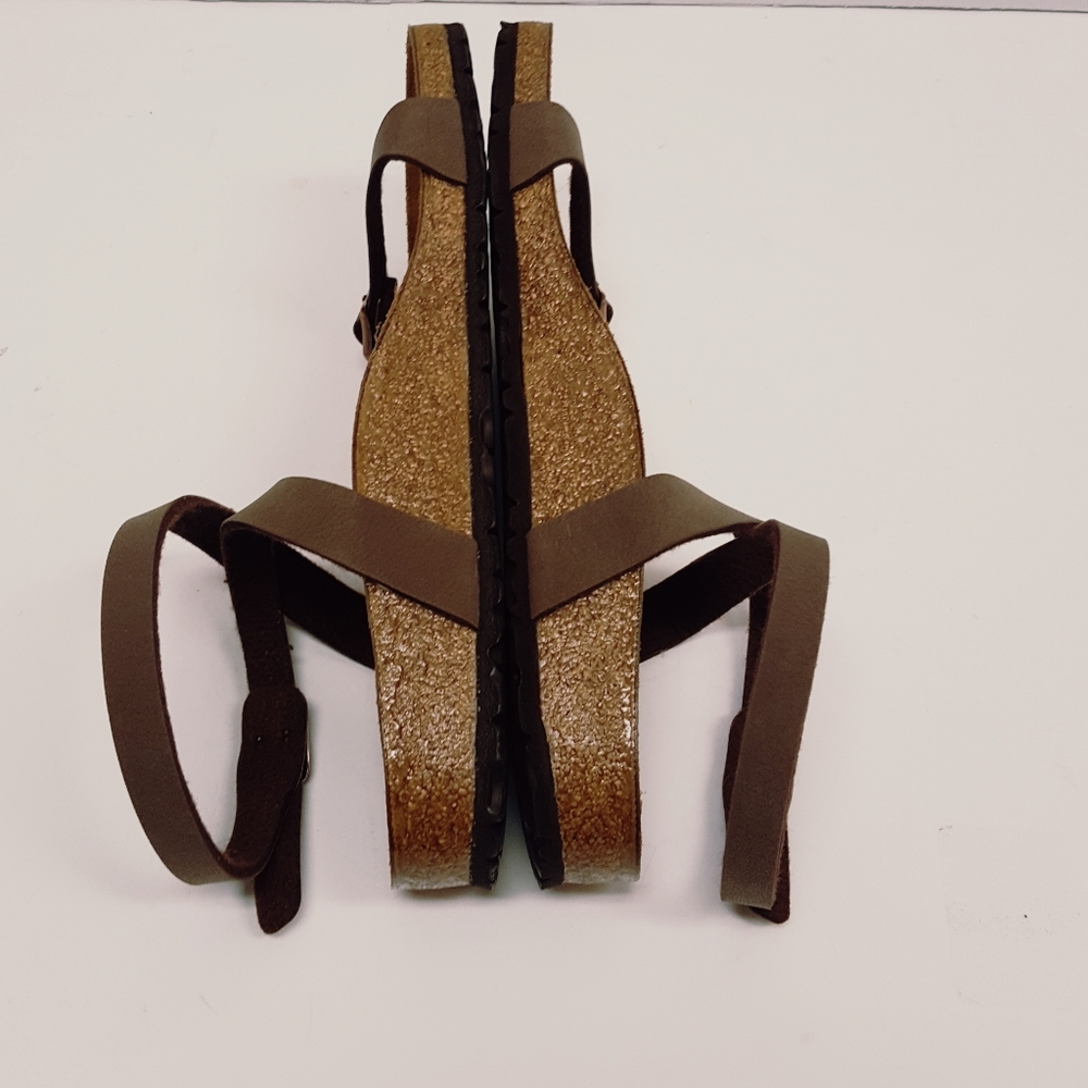 Birkenstock Sandals - Picture 4 of 8